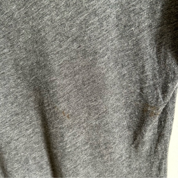 Express Butterfly T-shirt/Top - Picture 6 of 7